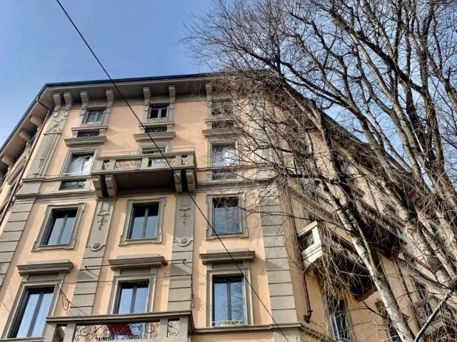 Appartamento in affitto a Milano MI