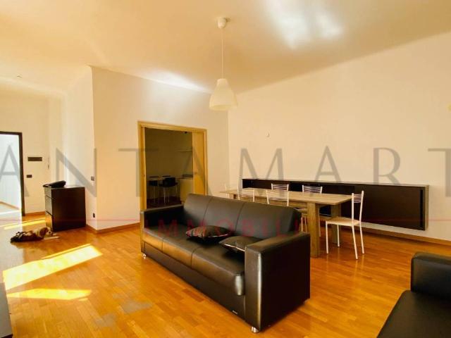 Appartamento in affitto a Milano MI