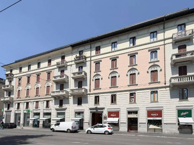 Appartamento in affitto a Milano MI