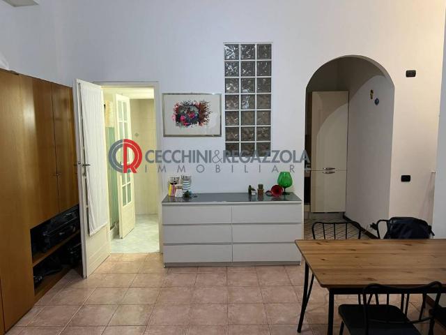 Appartamento in affitto a Milano MI