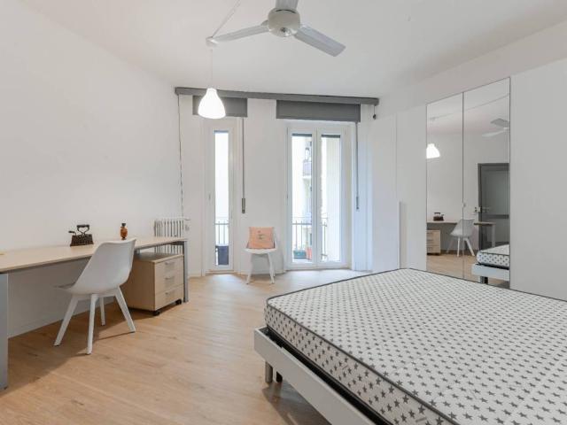 Appartamento in affitto a Milano MI