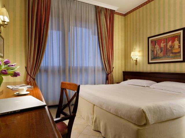 Appartamento in affitto a Milano MI