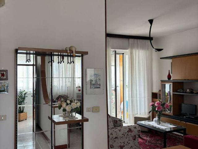 Appartamento in affitto a Milano MI
