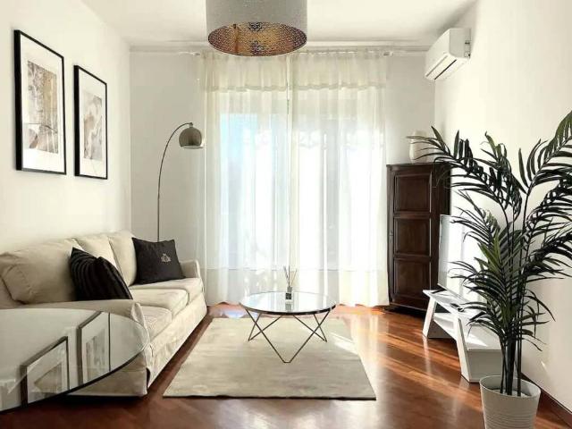 Appartamento in affitto a Milano MI
