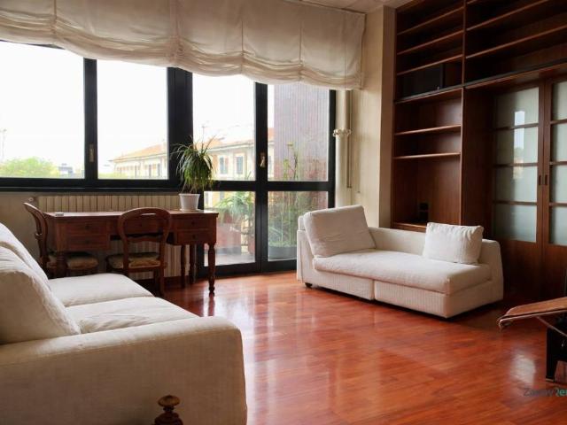 Appartamento in affitto a Milano MI