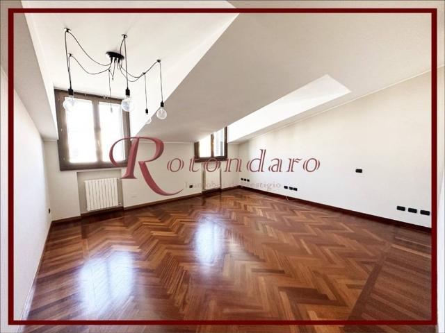 Appartamento in affitto a Milano MI