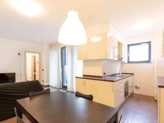 Appartamento in affitto a Milano MI