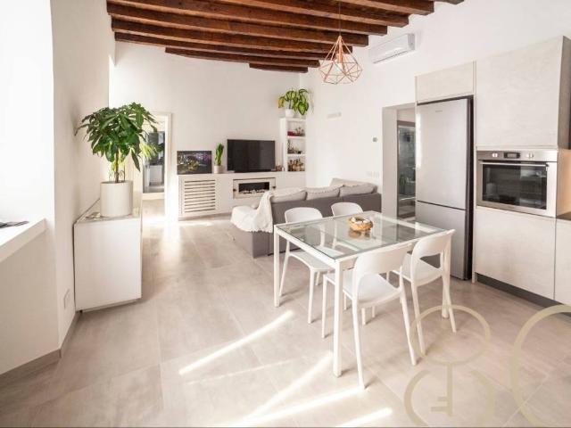 Appartamento in affitto a Milano MI