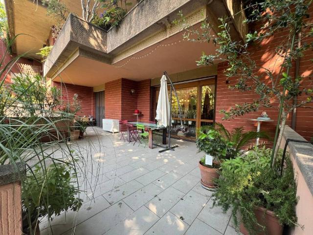 Appartamento in affitto a Milano MI