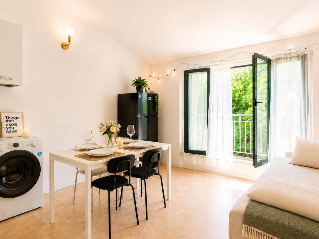 Appartamento in affitto a Milano MI