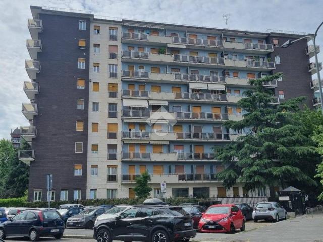 Appartamento in affitto a Milano MI