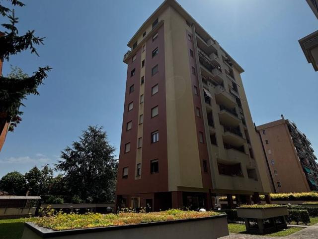 Appartamento in affitto a Milano MI