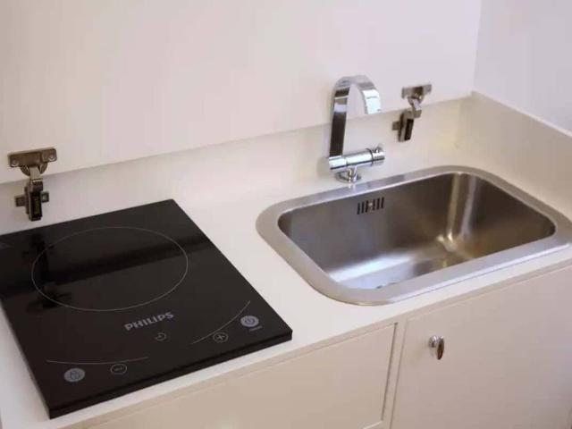 Appartamento in affitto a Milano MI