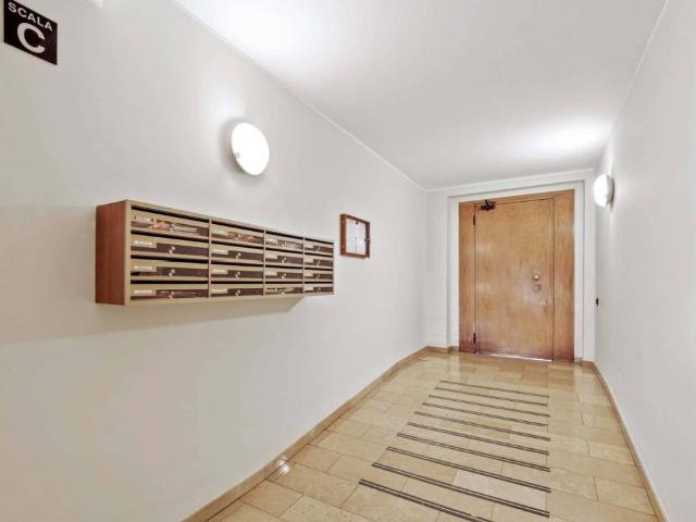 Appartamento in affitto a Milano MI