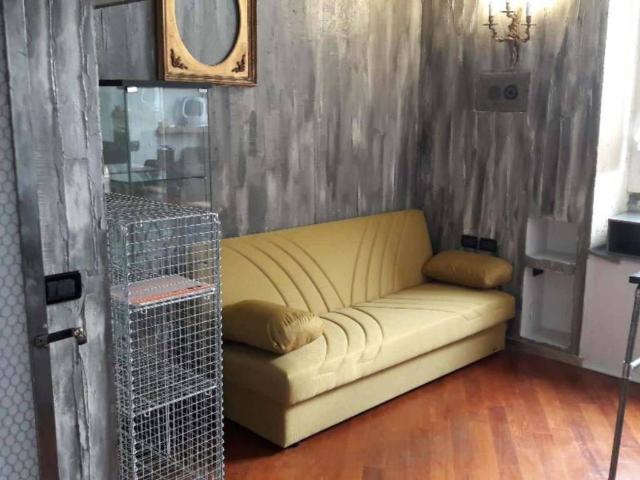 Appartamento in affitto a Milano MI