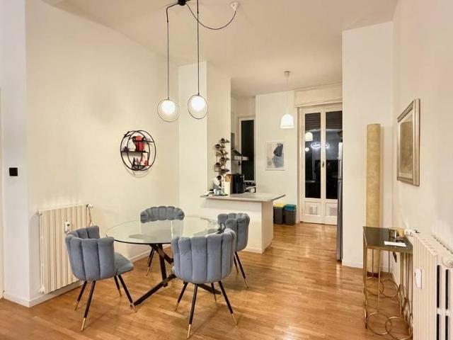 Appartamento in affitto a Milano MI