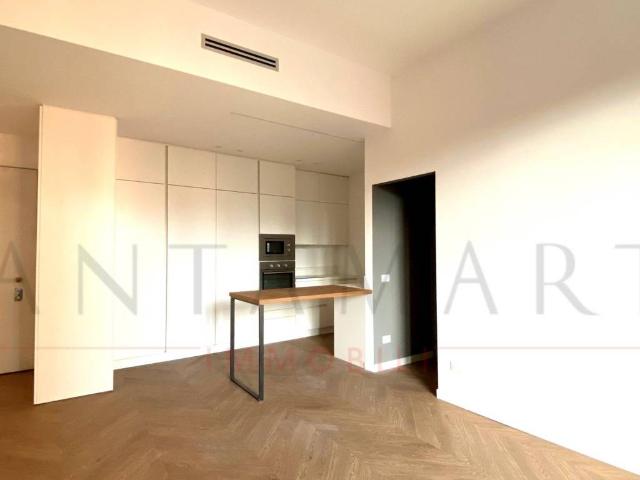 Appartamento in affitto a Milano MI