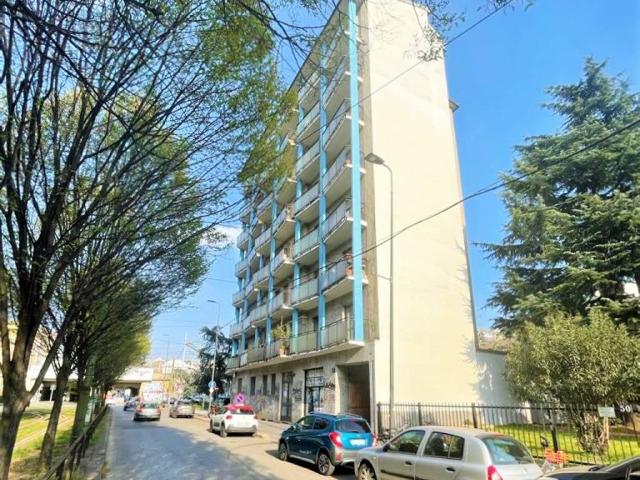 Appartamento in affitto a Milano MI