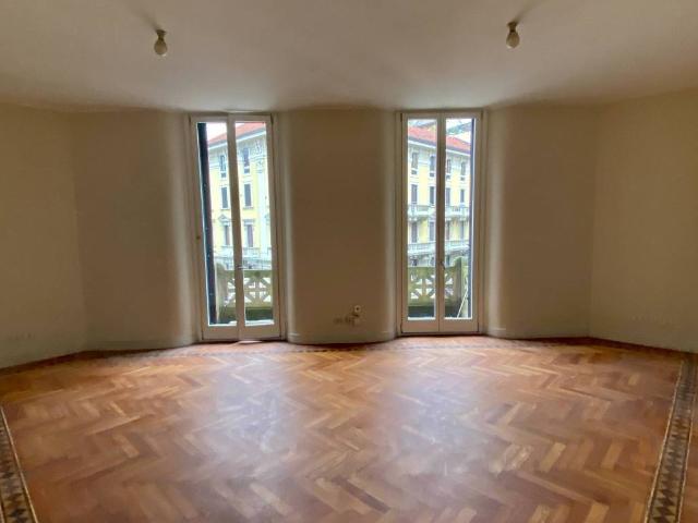 Appartamento in affitto a Milano MI