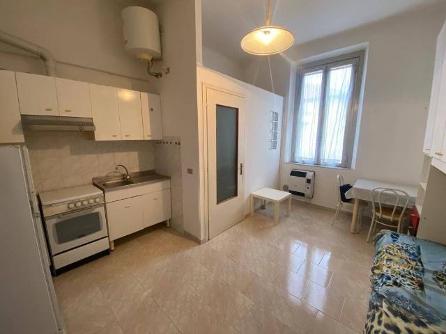 Appartamento in affitto a Milano MI