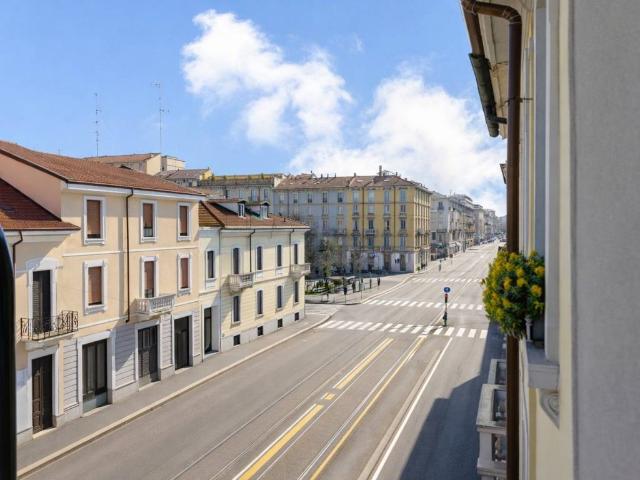 Appartamento in affitto a Milano MI