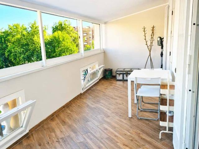 Appartamento in affitto a Milano MI