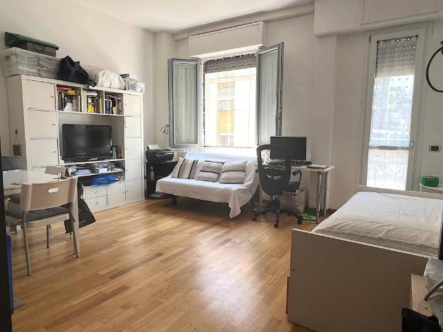 Appartamento in affitto a Milano MI