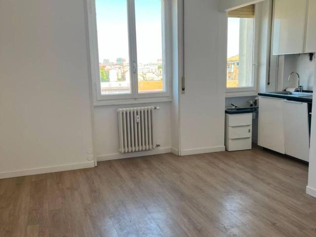 Appartamento in affitto a Milano MI