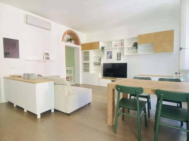 Appartamento in affitto a Milano MI