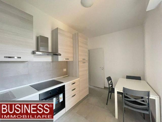 Appartamento in affitto a Milano MI