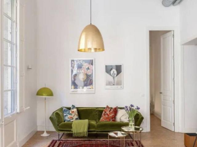Appartamento in affitto a Milano MI