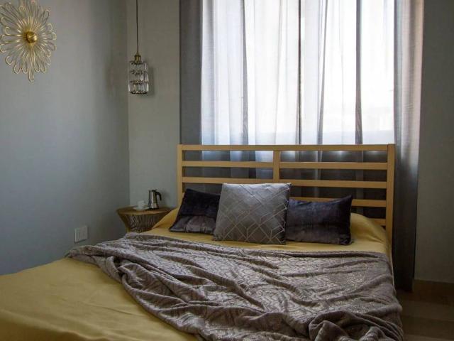 Appartamento in affitto a Milano MI