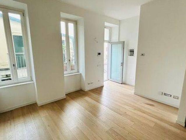Appartamento in affitto a Milano MI
