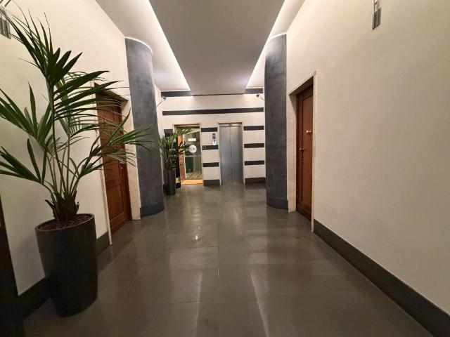 Appartamento in affitto a Milano MI