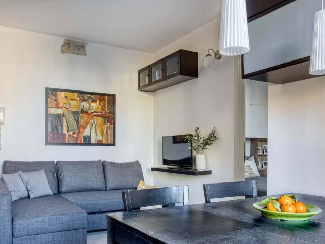 Appartamento in affitto a Milano MI