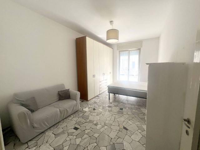 Appartamento in affitto a Milano MI