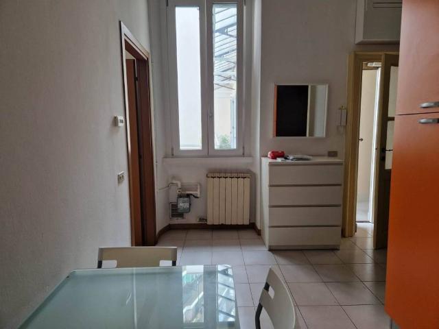 Appartamento in affitto a Milano MI