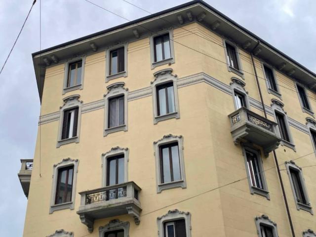 Appartamento in affitto a Milano MI