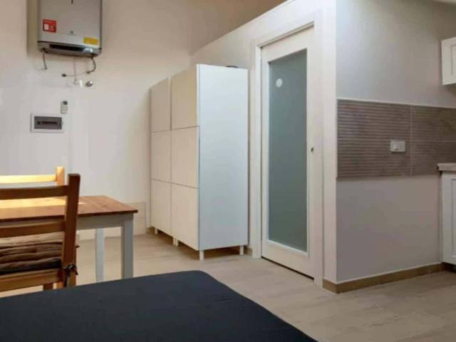 Appartamento in affitto a Milano MI