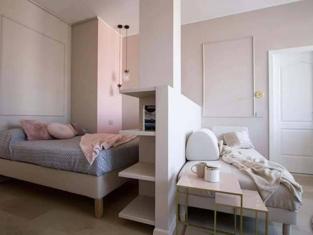 Appartamento in affitto a Milano MI