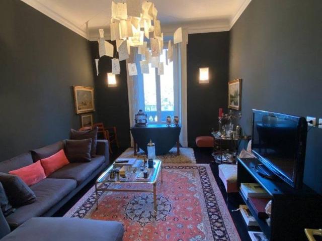 Appartamento in affitto a Milano MI