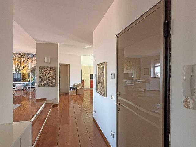 Appartamento in affitto a Milano MI