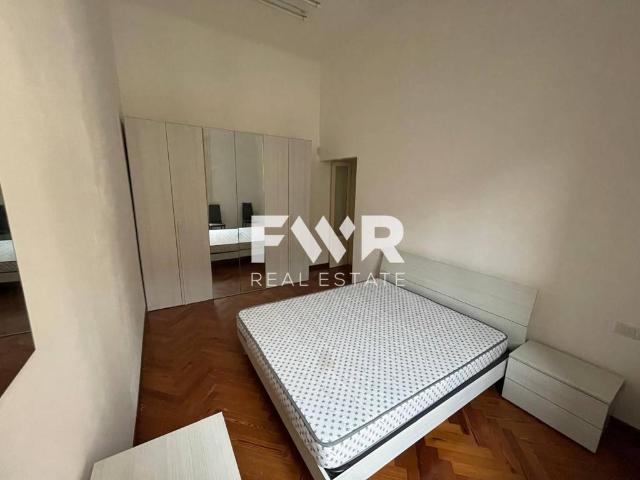 Appartamento in affitto a Milano MI