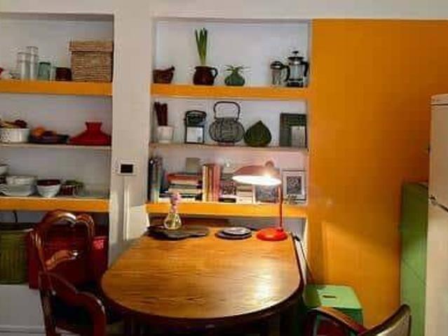Appartamento in affitto a Milano MI