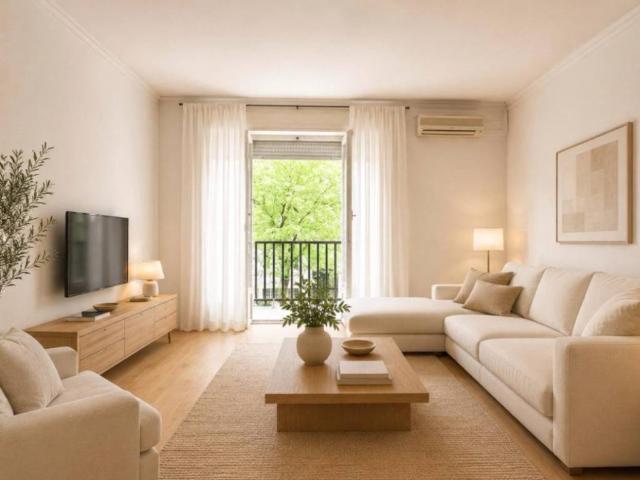 Appartamento in affitto a Milano MI
