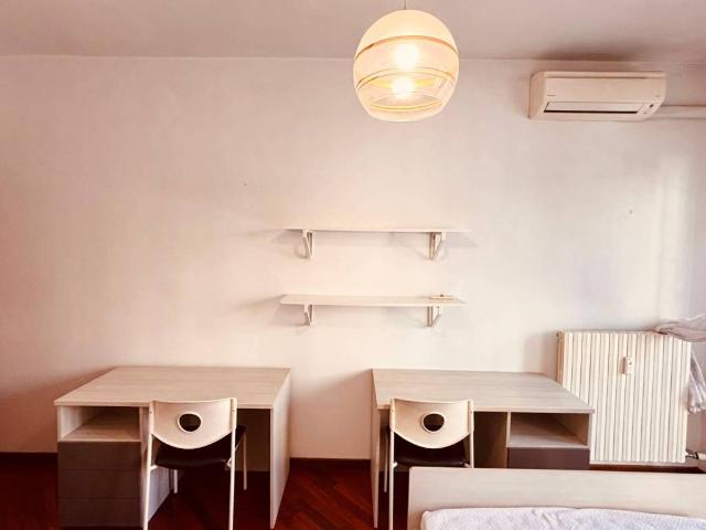 Appartamento in affitto a Milano MI