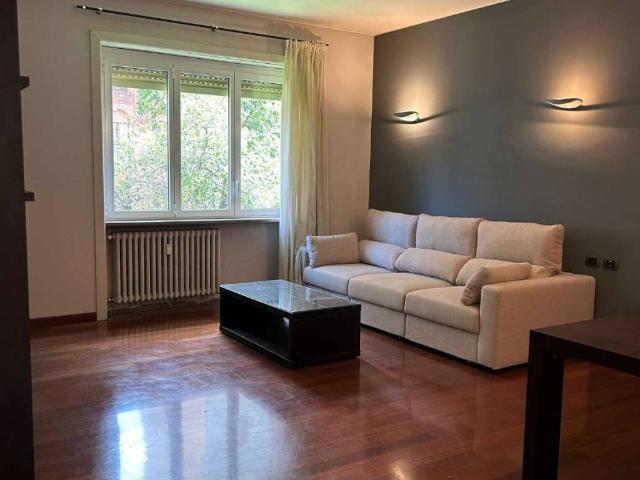 Appartamento in affitto a Milano MI