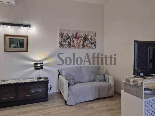 Appartamento in affitto a Milano MI