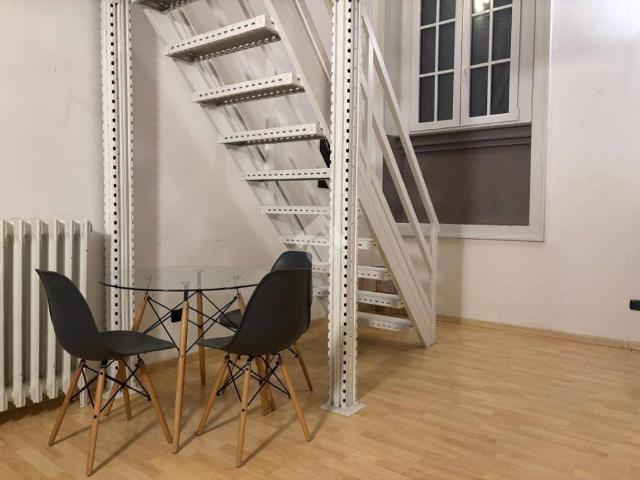 Appartamento in affitto a Milano MI