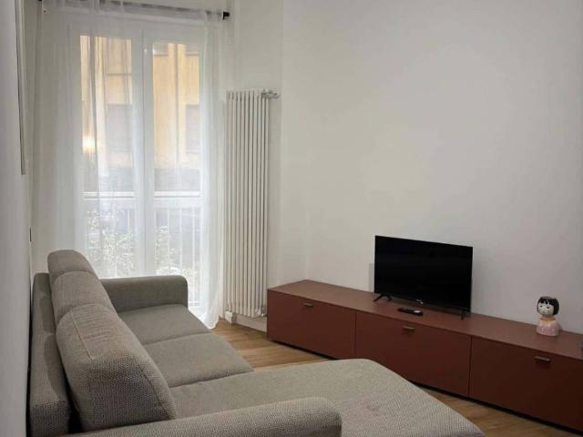 Appartamento in affitto a Milano MI